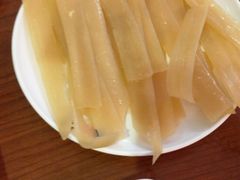 -鱼鼎香烤鱼火锅(华发商都店)