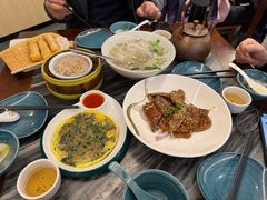 -安泰楼·佛跳墙创始人·传统闽味早茶·酒楼(三坊七巷闽菜地标店)