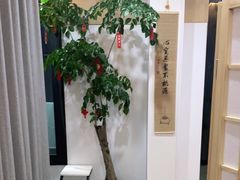 -麦悠悠·SPA·推拿(沈杜公路地铁站店)