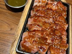 -小川洋风料理(汉街店)