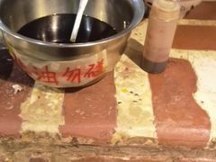 -袁家村关中印象体验地(大唐不夜城店)