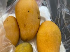 -双福水果批发市场