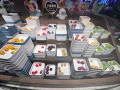 -海德温泉生活馆(朝阳大悦城店)