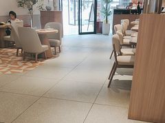 -必胜客(兴华中路PH店)