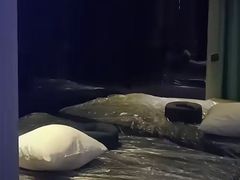 -怡心阁·水疗SPA(天府广场店)