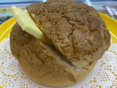 -澳门陈光记烧味饭店(万象城店)