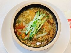 -阿五黄河大鲤鱼(纬三路店)