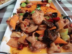 -海埂温馨饭店(金海荟·商业中心店)