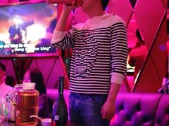 -纯K(打浦桥店)