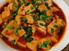 -大班家政月嫂育儿嫂(深圳NO.1店)