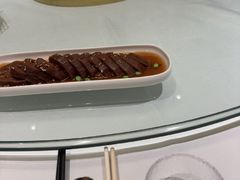 -老吉士(环贸iapm店)