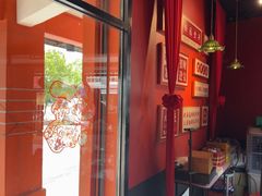 -肥肥蟹海鲜饭店(马六甲店)