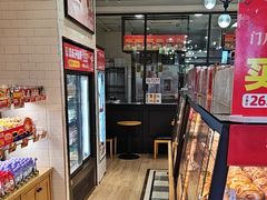 -味多美蛋糕(大红门店)