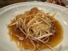 -全聚德(上海首店浦东店)