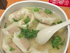 -南城香(四路通店)