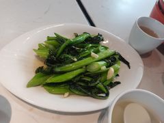 -阿皇仔烧鹅(麦地店)