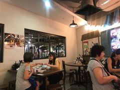-松發肉骨茶(先得坊店)