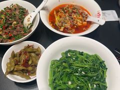 -天宝兄弟(前海壹方城店)