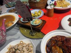 -孔乙己酒家(虹桥路店)