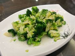 -鱼王府大酒店