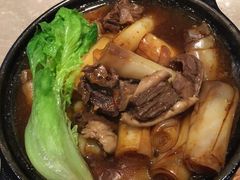 -燊荣记(北京路店)