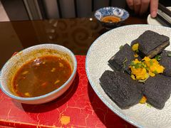 -火宫殿·湘菜小吃·商务宴请·生日聚会(东塘店)