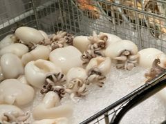-深圳星河丽思卡尔顿酒店