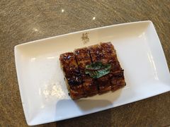 -苏浙汇(南京西路店)