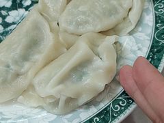 -宾朋海鲜美食餐厅·特色美食(兴海路店)