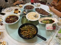 -山乡农家院(海淀区西北旺店)