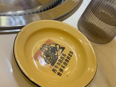 -徐家屯铁锅炖(宋家庄店)