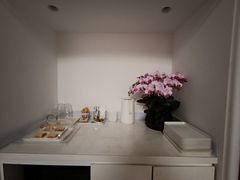 -LANN I 蘭 SPA(陆家嘴中心店)