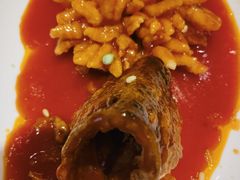 -紫光园(劲松店)