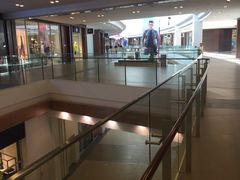 -杉杉奥特莱斯广场(哈尔滨店)