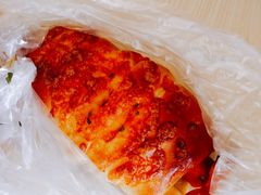 -多乐之日(五道口店)
