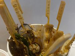 -廖记棒棒鸡(金光华广场店)