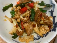 -下塘街七号(圆融时代广场店)