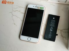 -极客修手机维修·电脑维修·家电维修清洗(城中路店)