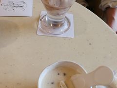 -哈根达斯(宁波和义店)