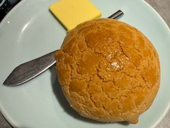 -有璟阁港式餐厅(国贸商城店)