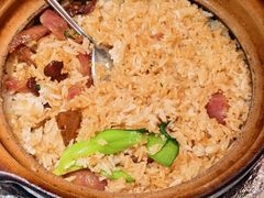 -煲煲好(朝阳门店)