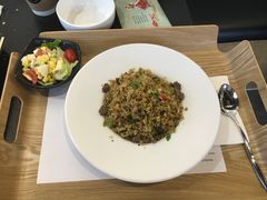 -SimplyTimes鎏金食堂