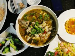 -云中小雅