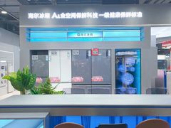 -铁西体育场