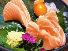 -炭匠·烧鸟居酒屋(大族广场店)