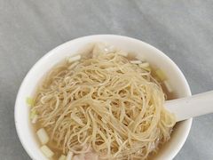 -周门传统竹升面