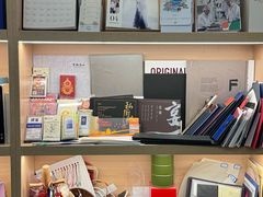 -亮雅轩图文快印连锁24小时(百子湾苹果社区店)