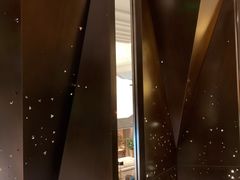 -无锡丽笙精选酒店·兰亭阁中餐厅