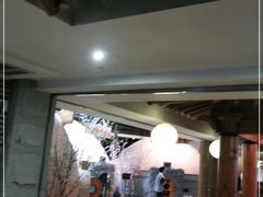 -纽斯桑拿会所(天山店)