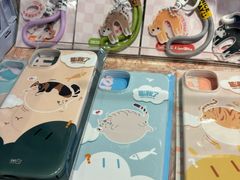 -南京时尚莱迪购物广场(正洪街店)